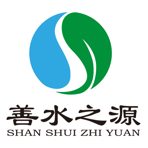 市政水處理消毒技術(shù)有哪些？